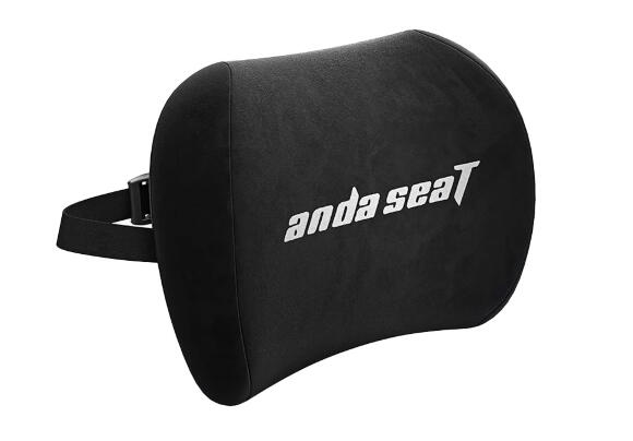 Подушка подголовник для кресел Anda Seat Novis