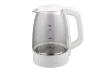 Чайник Kumtel HMK-02 Чайник Kumtel HMK-02