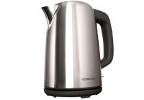 Чайник Kenwood SJM490 Чайник Kenwood SJM490