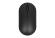 Мышь Xiaomi 2 Lite (Black) Мышь Xiaomi 2 Lite (Black)