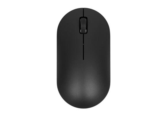 Мышь Xiaomi 2 Lite (Black)
