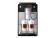Кофемашина Melitta Caffeo F 300-100 Latticia OT Кофемашина Melitta Caffeo F 300-100 Latticia OT
