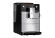 Кофемашина Melitta Caffeo F 300-100 Latticia OT Кофемашина Melitta Caffeo F 300-100 Latticia OT