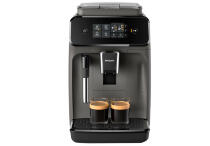 Кофемашина Philips EP1224 EP1224/00 Кофемашина Philips EP1224 EP1224/00