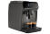 Кофемашина Philips EP1224 EP1224/00 Кофемашина Philips EP1224 EP1224/00