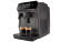 Кофемашина Philips EP1224 EP1224/00 Кофемашина Philips EP1224 EP1224/00