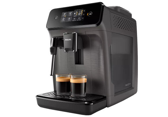 Кофемашина Philips EP1224 EP1224/00 Кофемашина Philips EP1224 EP1224/00