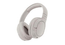 Наушники Belkin SoundForm Surround (Sand) Наушники Belkin SoundForm Surround (Sand)