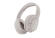 Наушники Belkin SoundForm Surround (Sand) Наушники Belkin SoundForm Surround (Sand)