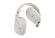 Наушники Belkin SoundForm Surround (Sand) Наушники Belkin SoundForm Surround (Sand)