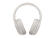 Наушники Belkin SoundForm Surround (Sand) Наушники Belkin SoundForm Surround (Sand)