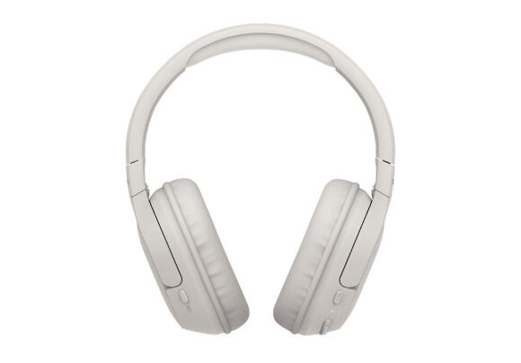 Наушники Belkin SoundForm Surround (Sand) Наушники Belkin SoundForm Surround (Sand)