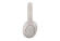Наушники Belkin SoundForm Surround (Sand) Наушники Belkin SoundForm Surround (Sand)