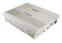 Мини АТС Panasonic KX-TES824UE Мини АТС Panasonic KX-TES824UE