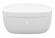 Наушники Belkin Soundform Motion (White) Наушники Belkin Soundform Motion (White)