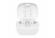 Наушники Belkin Soundform Motion (White) Наушники Belkin Soundform Motion (White)