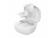 Наушники Belkin Soundform Motion (White) Наушники Belkin Soundform Motion (White)