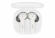 Наушники Belkin Soundform Motion (White) Наушники Belkin Soundform Motion (White)