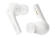 Наушники Belkin Soundform Motion (White) Наушники Belkin Soundform Motion (White)