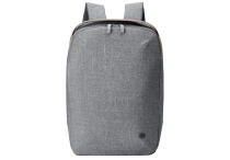 Рюкзак HP Renew 15 1A211AA Рюкзак HP Renew 15 1A211AA