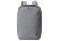 Рюкзак HP Renew 15 1A211AA