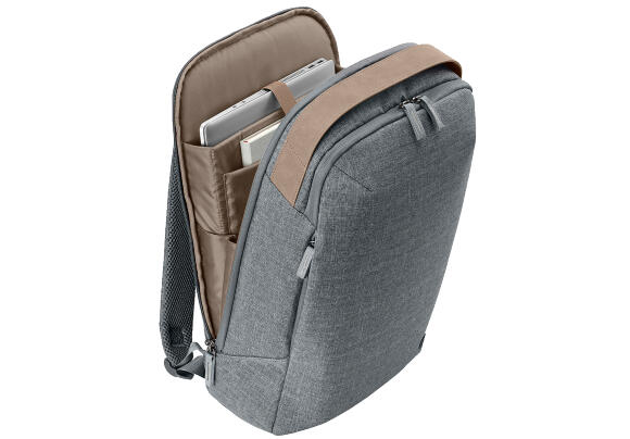 Рюкзак HP Renew 15 1A211AA