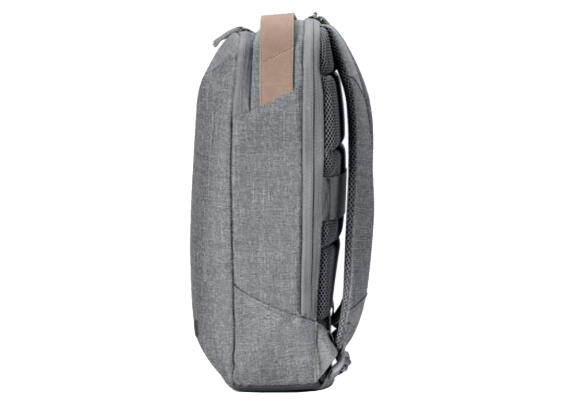 Рюкзак HP Renew 15 1A211AA