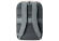 Рюкзак HP Renew 15 1A211AA