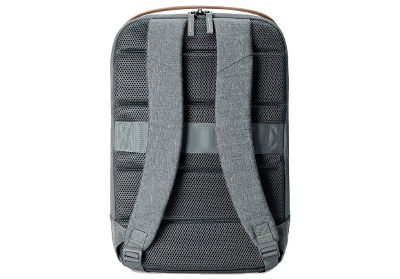 Рюкзак HP Renew 15 1A211AA