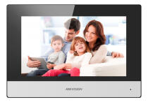 IP-видеодомофон Hikvision DS-KH6320-TE1 IP-видеодомофон Hikvision DS-KH6320-TE1