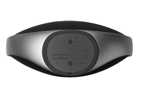 Колонка Harman Kardon Onyx Studio 9 (Black) Колонка Harman Kardon Onyx Studio 9 (Black)
