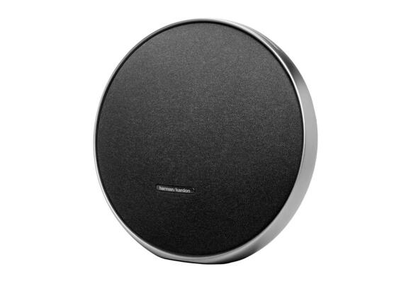 Колонка Harman Kardon Onyx Studio 9 (Black) Колонка Harman Kardon Onyx Studio 9 (Black)