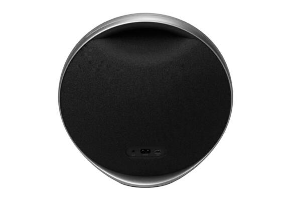 Колонка Harman Kardon Onyx Studio 9 (Black) Колонка Harman Kardon Onyx Studio 9 (Black)