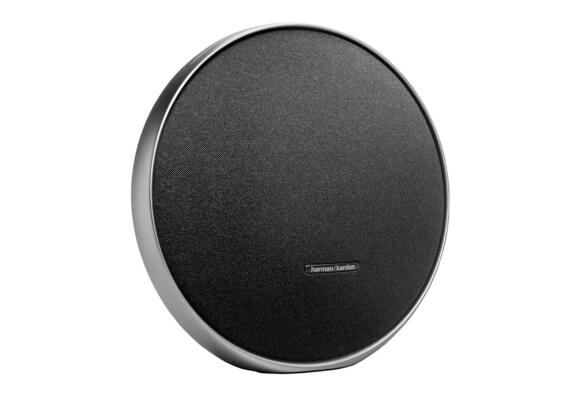Колонка Harman Kardon Onyx Studio 9 (Black) Колонка Harman Kardon Onyx Studio 9 (Black)