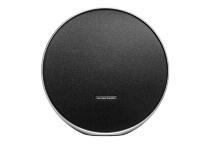 Колонка Harman Kardon Onyx Studio 9 (Black)
