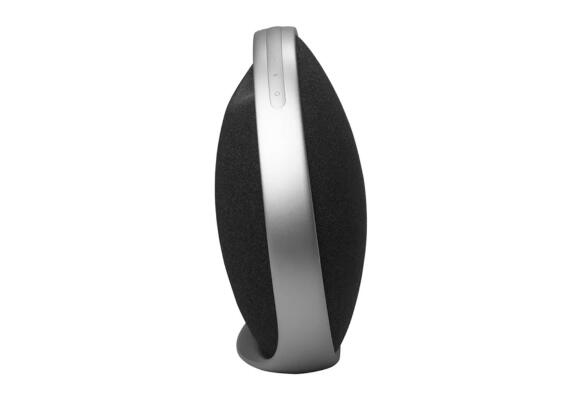 Колонка Harman Kardon Onyx Studio 9 (Black) Колонка Harman Kardon Onyx Studio 9 (Black)