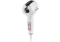 Плойка Rowenta CF3730 CF3730F0