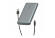 Power Bank Belkin BoostCharge 10K (Space Grey) Power Bank Belkin BoostCharge 10K (Space Grey)