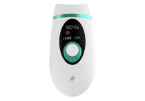Фотоэпилятор inFace IPL Hair Removal Instrument ZH01D