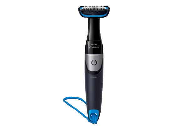 Электробритва Philips BG1024