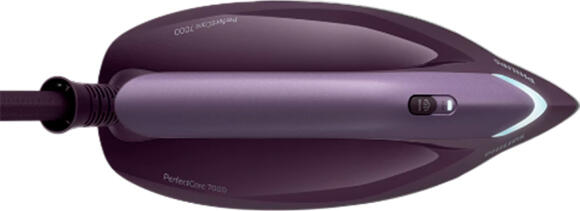 Парогенератор Philips PerfectCare 7000 Series 2100W (1.8 л)