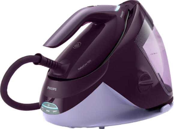 Парогенератор Philips PerfectCare 7000 Series 2100W (1.8 л)