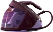 Парогенератор Philips PerfectCare 7000 Series 2100W (1.8 л)