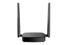 Wi-Fi роутер Tenda 4G03 Pro 4G LTE Router