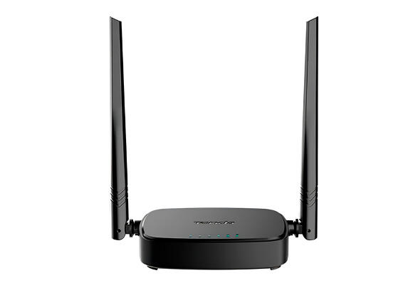 Wi-Fi роутер Tenda 4G03 Pro 4G LTE Router Wi-Fi роутер Tenda 4G03 Pro 4G LTE Router