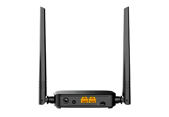 Wi-Fi роутер Tenda 4G03 Pro 4G LTE Router Wi-Fi роутер Tenda 4G03 Pro 4G LTE Router