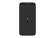 Power Bank Xiaomi Redmi 20000mAh 18W QC (Black)