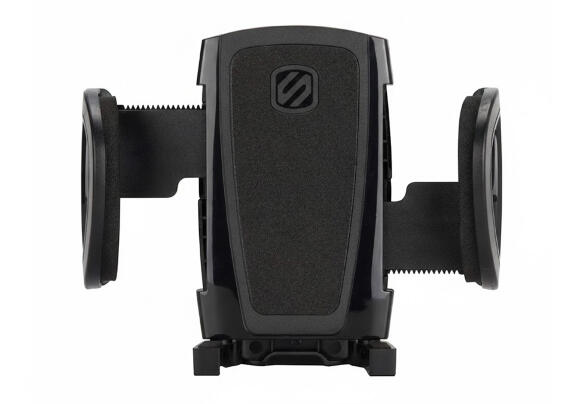 Автомобильный держатель телефона Scosche 4 в 1