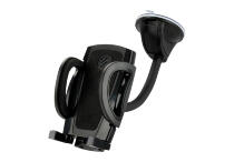 Автомобильный держатель телефона Scosche 4 в 1