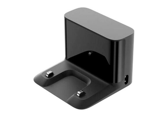 Робот-пылесос Dreame D10s Pro DreameBot (Global)